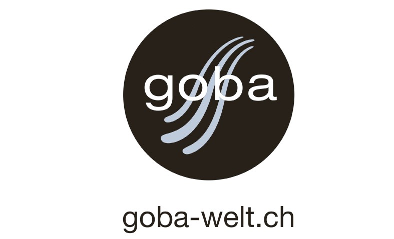 Goba AG