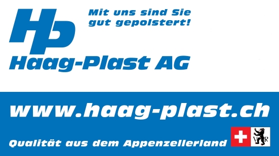 Haag Plast AG