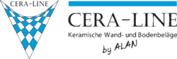 Ceraline GmbH