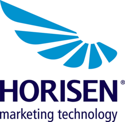 Horisen AG